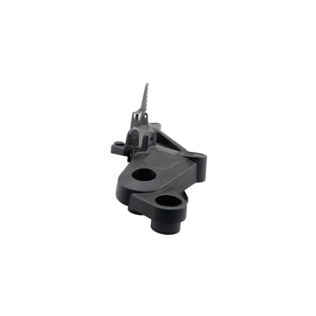 Platine avant droite DUCATI MONSTER 796 2010 - 2014