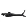 Platine avant droite DUCATI MONSTER 796 2010 - 2014