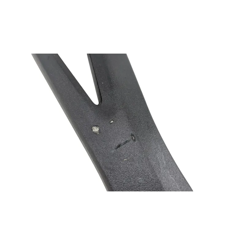 Platine avant droite DUCATI MONSTER 796 2010 - 2014