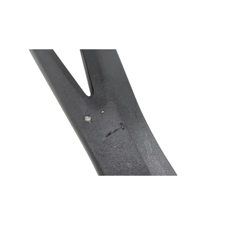 Platine avant droite DUCATI MONSTER 796 2010 - 2014