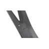 Platine avant droite DUCATI MONSTER 796 2010 - 2014