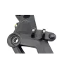 Platine avant droite DUCATI MONSTER 796 2010 - 2014