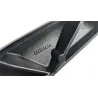 Platine avant droite DUCATI MONSTER 796 2010 - 2014