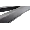 Platine avant gauche DUCATI MONSTER 796 2010 - 2014