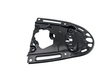 Support de feu arriere DUCATI MONSTER 796 2010 - 2014