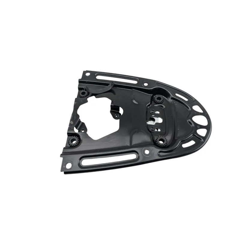 Support de feu arriere DUCATI MONSTER 796 2010 - 2014