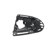 Support de feu arriere DUCATI MONSTER 796 2010 - 2014