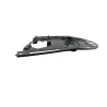 Support de feu arriere DUCATI MONSTER 796 2010 - 2014