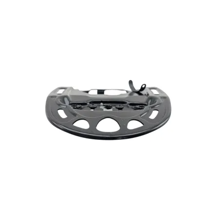 Support de feu arriere DUCATI MONSTER 796 2010 - 2014