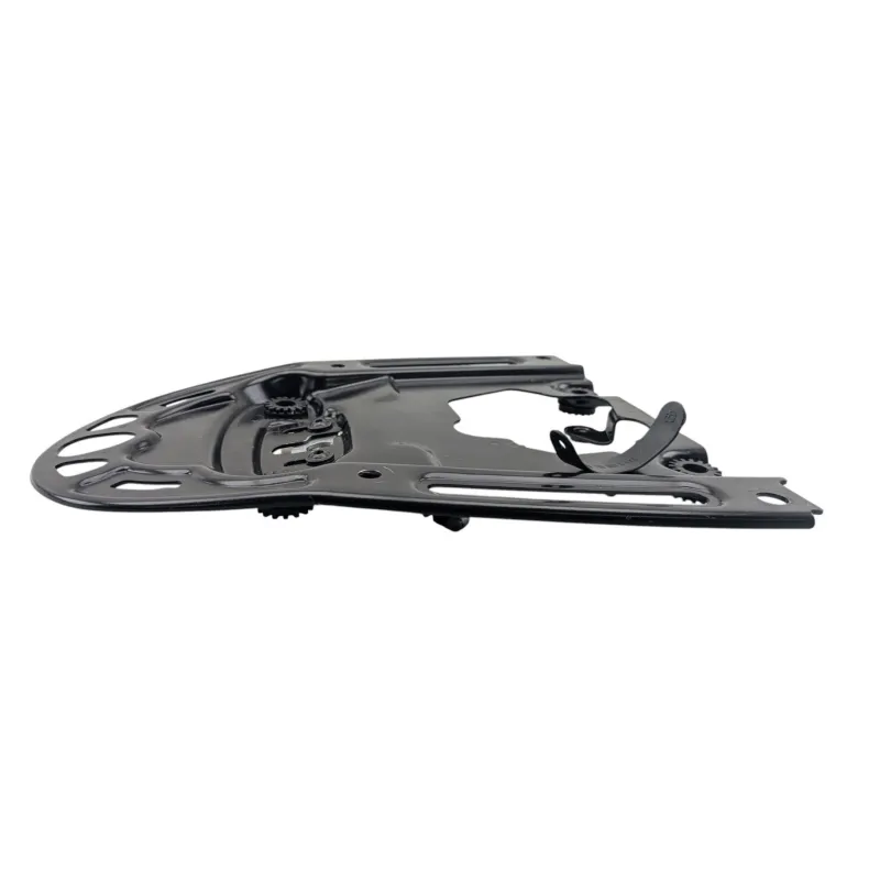 Support de feu arriere DUCATI MONSTER 796 2010 - 2014