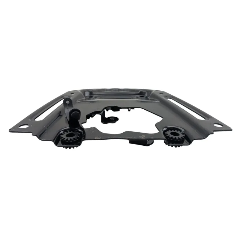 Support de feu arriere DUCATI MONSTER 796 2010 - 2014