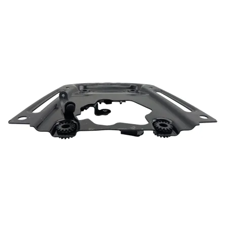 Support de feu arriere DUCATI MONSTER 796 2010 - 2014