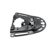 Support de feu arriere DUCATI MONSTER 796 2010 - 2014