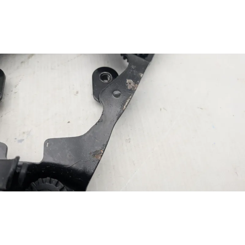 Support de feu arriere DUCATI MONSTER 796 2010 - 2014