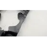 Support de feu arriere DUCATI MONSTER 796 2010 - 2014