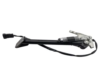 Bequille laterale DUCATI MONSTER 796 2010 - 2014