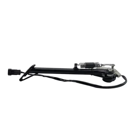 Bequille laterale DUCATI MONSTER 796 2010 - 2014