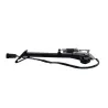 Bequille laterale DUCATI MONSTER 796 2010 - 2014