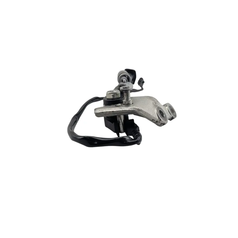 Bequille laterale DUCATI MONSTER 796 2010 - 2014