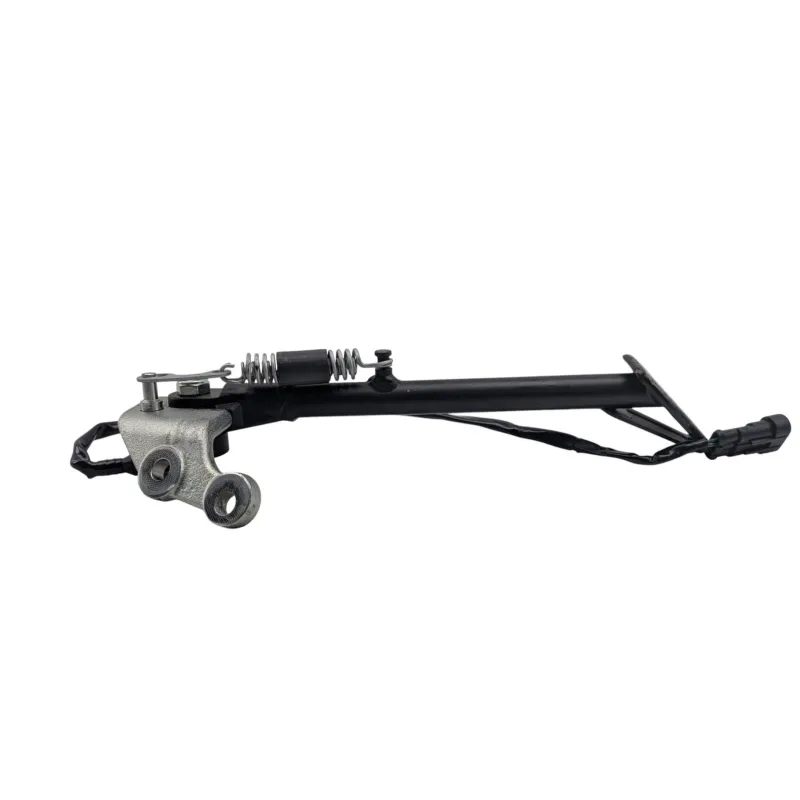 Bequille laterale DUCATI MONSTER 796 2010 - 2014