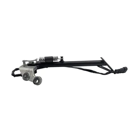Bequille laterale DUCATI MONSTER 796 2010 - 2014
