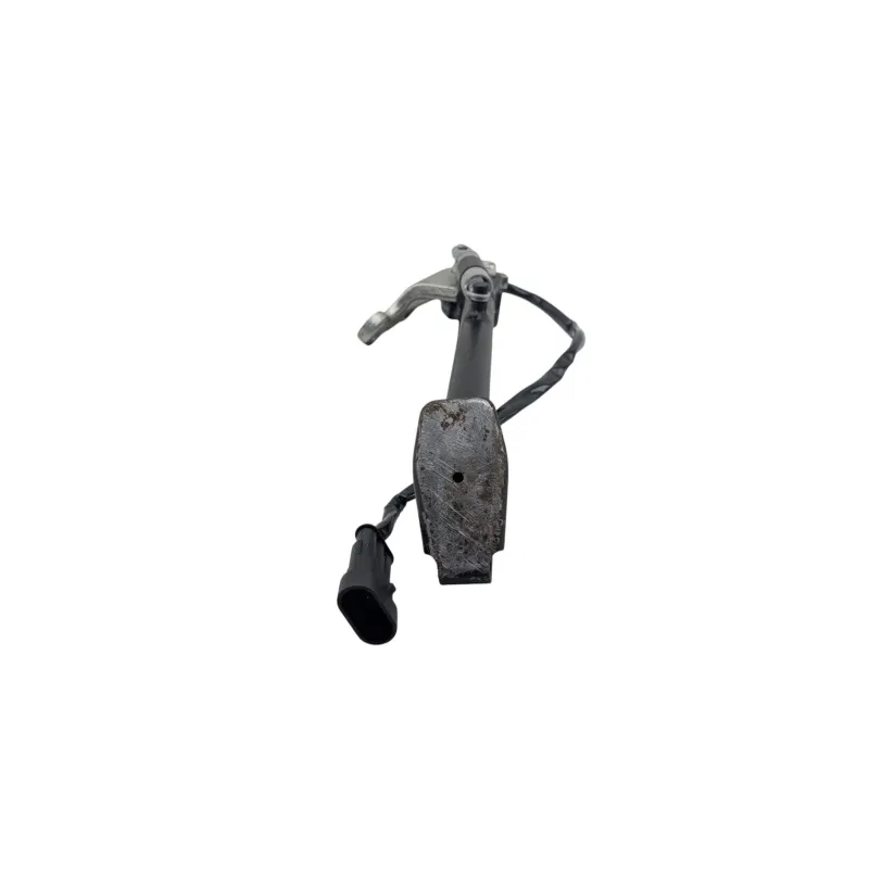 Bequille laterale DUCATI MONSTER 796 2010 - 2014