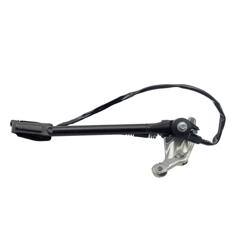 Bequille laterale DUCATI MONSTER 796 2010 - 2014