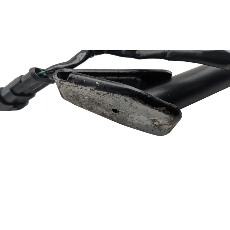 Bequille laterale DUCATI MONSTER 796 2010 - 2014