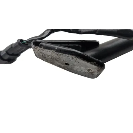 Bequille laterale DUCATI MONSTER 796 2010 - 2014