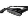 Bequille laterale DUCATI MONSTER 796 2010 - 2014