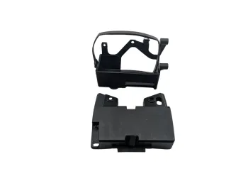 Support de batterie DUCATI MONSTER 796 2010 - 2014