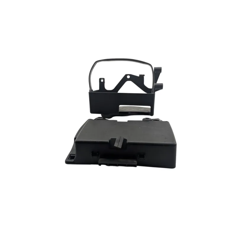 Support de batterie DUCATI MONSTER 796 2010 - 2014