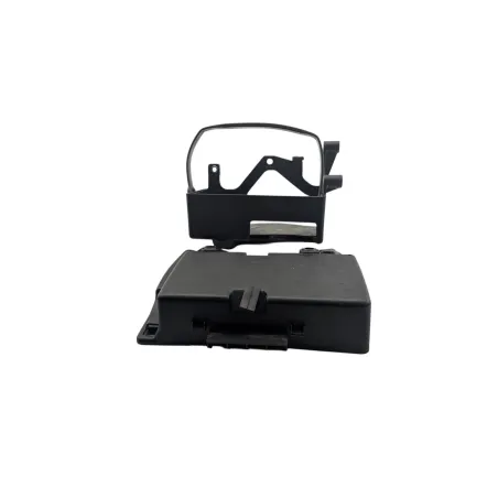 Support de batterie DUCATI MONSTER 796 2010 - 2014