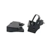 Support de batterie DUCATI MONSTER 796 2010 - 2014