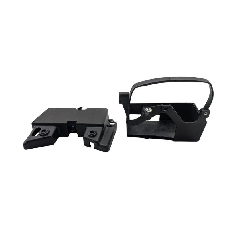 Support de batterie DUCATI MONSTER 796 2010 - 2014