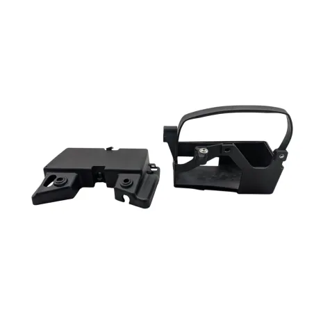 Support de batterie DUCATI MONSTER 796 2010 - 2014
