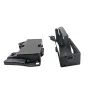 Support de batterie DUCATI MONSTER 796 2010 - 2014