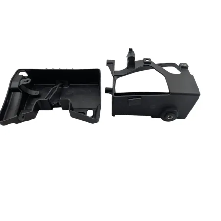 Support de batterie DUCATI MONSTER 796 2010 - 2014