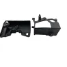 Support de batterie DUCATI MONSTER 796 2010 - 2014