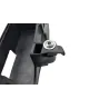 Support de batterie DUCATI MONSTER 796 2010 - 2014