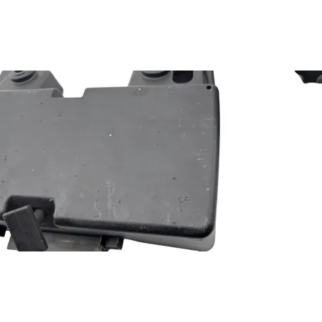 Support de batterie DUCATI MONSTER 796 2010 - 2014