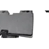 Support de batterie DUCATI MONSTER 796 2010 - 2014