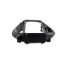 Ecope radiateur droit DUCATI MONSTER 796 2010 - 2014