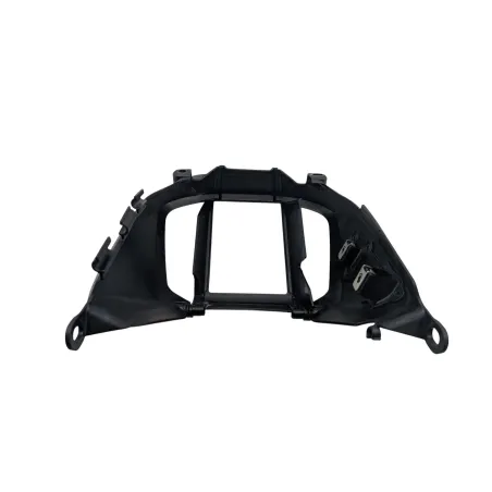 Ecope radiateur droit DUCATI MONSTER 796 2010 - 2014