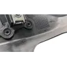 Ecope radiateur droit DUCATI MONSTER 796 2010 - 2014