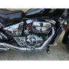 SUZUKI MARAUDER 800