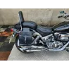 SUZUKI MARAUDER 800