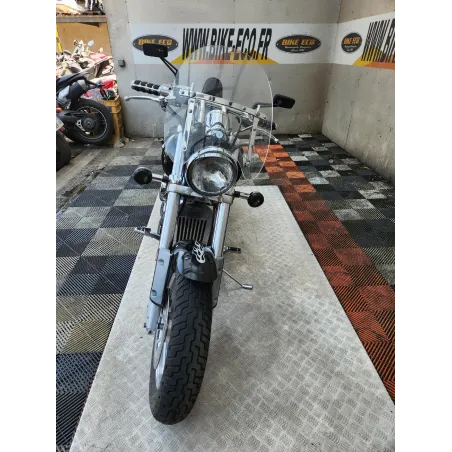 SUZUKI MARAUDER 800