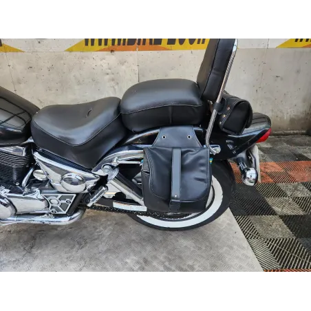SUZUKI MARAUDER 800