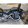 SUZUKI MARAUDER 800